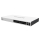 NETGEAR Smart GC728XP 24 x GE PoE 2 x SFP 2 X SFP+ GC728XP-100EUS - 409509 - zdjęcie 3